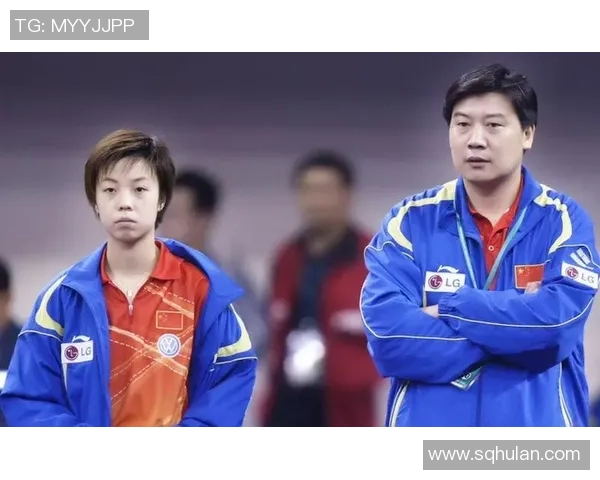 中国足球新生代球星崛起 他们能否引领中国足球走向新辉煌 中国足球新生代球星崛起 他们能否引领中国足球走向新辉煌