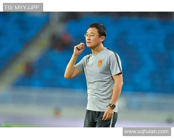 中国足球笑着离场的球星背后的故事与传奇瞬间 中国足球笑着离场的球星背后的故事与传奇瞬间