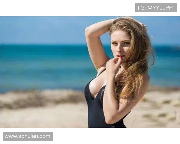 乌克兰现役足球明星大盘点 揭秘他们在国际赛场上的卓越表现