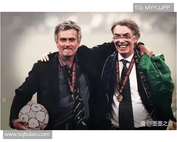 二月五号离开赛场的足球球星们:他们的告别与传奇背后的故事 二月五号离开赛场的足球球星们:他们的告别与传奇背后的故事