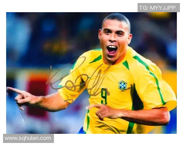 九十年代足球球星回顾:那些传奇人物与经典瞬间 九十年代足球球星回顾:那些传奇人物与经典瞬间