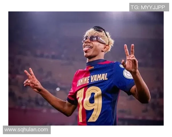 五月九日诞生的足球天才球星们 他们的辉煌与传奇 五月九日诞生的足球天才球星们 他们的辉煌与传奇