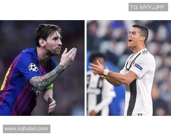 亚洲足球第二人实力崛起 他能挑战梅西与C罗的霸主地位吗 亚洲足球第二人实力崛起 他能挑战梅西与C罗的霸主地位吗