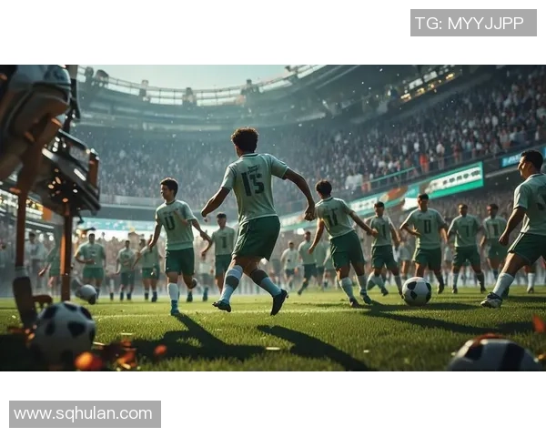 从绿茵场到人生新征程足球退役球星的荣耀与未来探索 从绿茵场到人生新征程足球退役球星的荣耀与未来探索