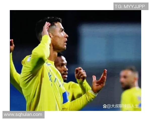 从贝利到梅西见证绿茵传奇巨星如何改变世界足球历史