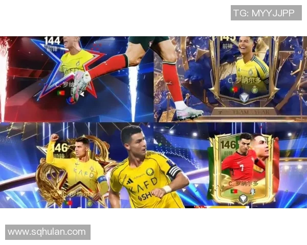 从青涩少年到足坛巨星 足球球星小时候的成长轨迹与梦想启航 从青涩少年到足坛巨星 足球球星小时候的成长轨迹与梦想启航