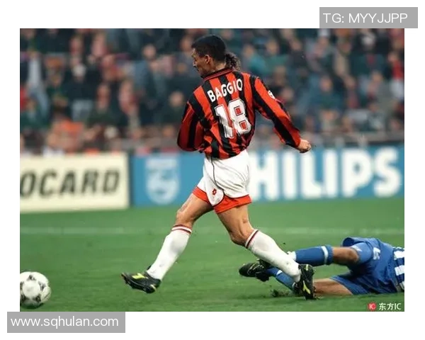 传奇巨星的绿茵故事与辉煌时刻全面回顾