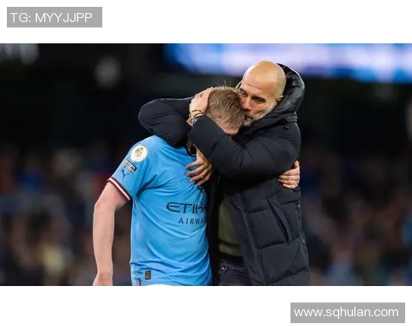 全新FIFA足球体验盘点:球星崛起与虚拟竞技新时代的完美融合 全新FIFA足球体验盘点:球星崛起与虚拟竞技新时代的完美融合