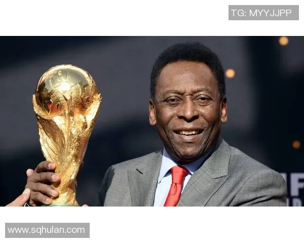 全球历史最佳足球球员排名盘点 从贝利到梅西谁才是真正的球王