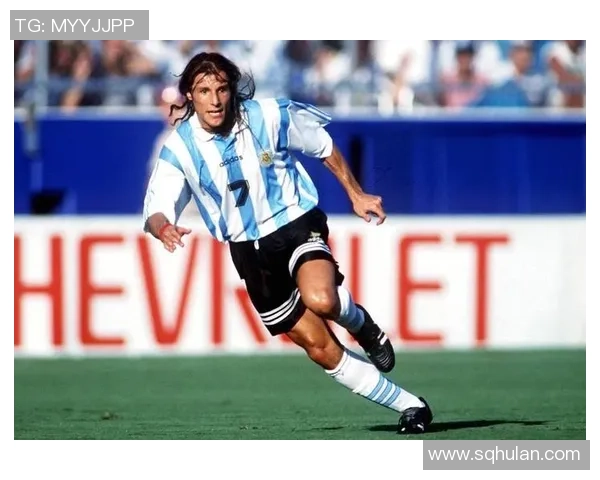 全球十大最具颜值足球明星盘点，谁才是你心中的颜值之王