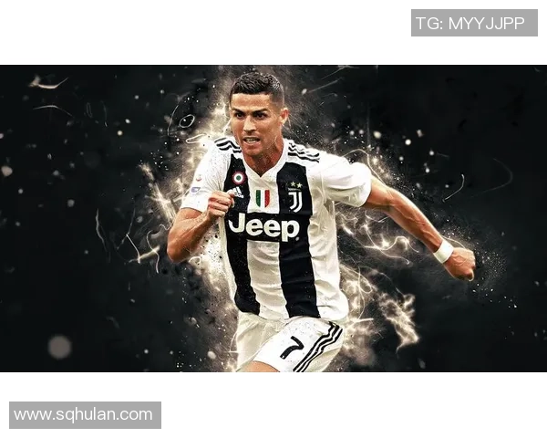 全球最贵足球球星盘点揭秘那些身价高得令人咋舌的绿茵巨星