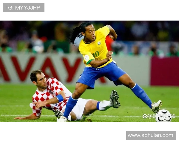 全球足坛4号球员风采：经典球星与崭新天才的传承与突破