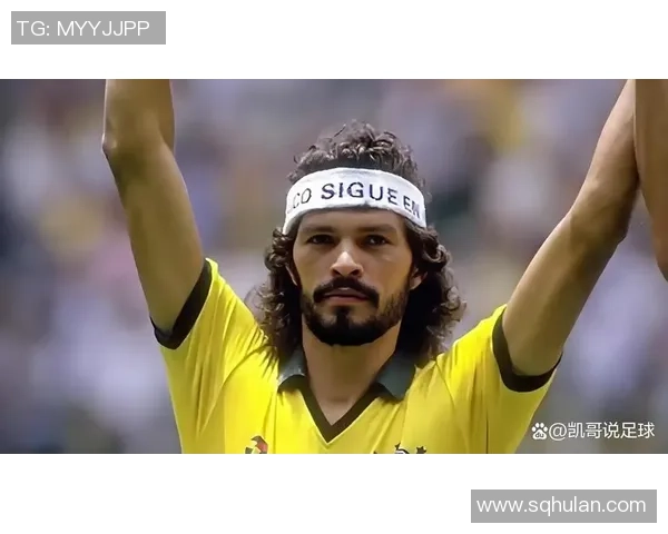 全球足球之巅：盘点历史上五位最强足球球星的传奇表现