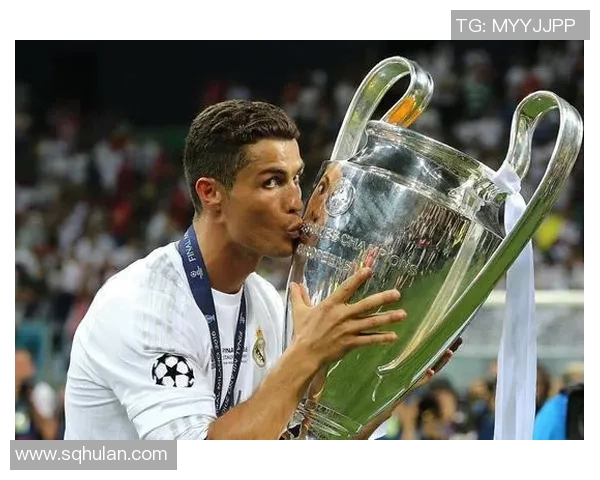 全球足球十大球星排名榜单解析 谁是当今足坛最强王者