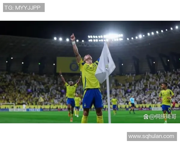 全球足球史上百大经典进球排名盘点 引领球迷回忆最震撼瞬间