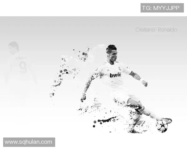 全球足球巨星及其代表号码全解析，揭示传奇背后的数字密码