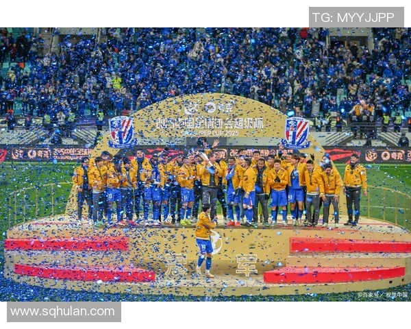 全球足球巨星粉丝盛宴共筑绿茵梦想与荣耀时刻