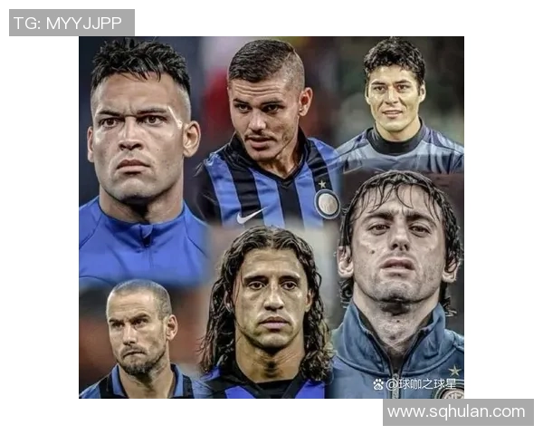 全球足球抠门球星排名榜最新出炉 这些球员最为节俭