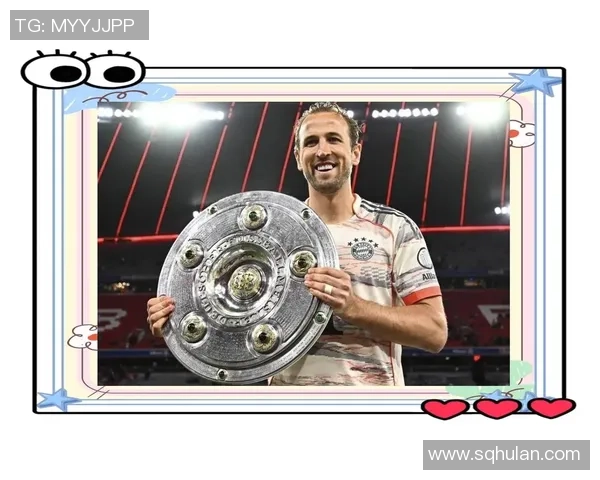 全球足球球星年薪最高年龄揭秘谁是最赚钱的球员