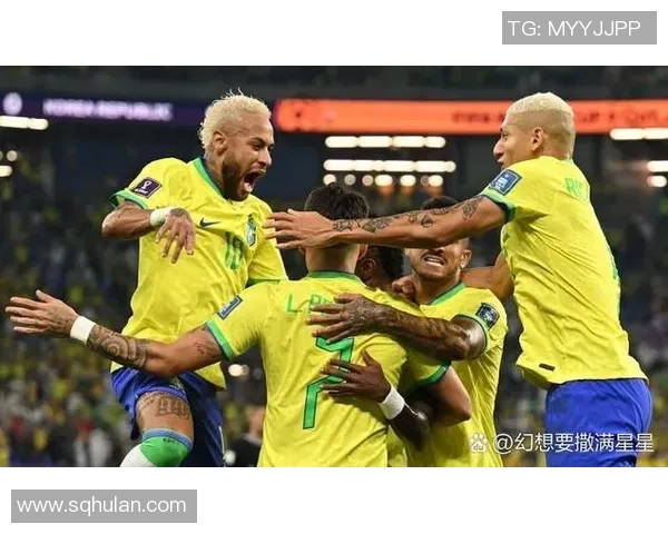 全球顶级足球球星权威名单全景集结呈现巅峰绿茵荣耀盛宴