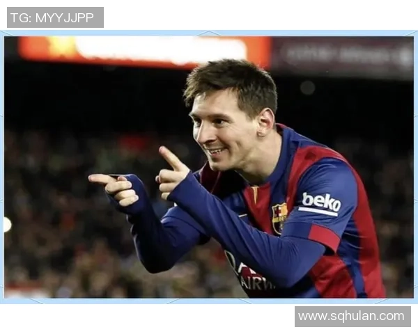 励志足球传奇：十位逆境中崛起的顶级球星故事