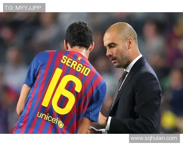 去年全球足球球星排名前十强盘点：谁才是当今足坛的真正王者