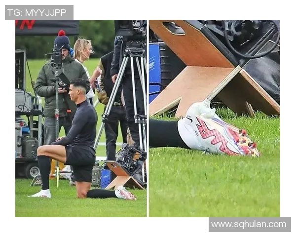 喜爱高帮足球鞋的球星们如何在场上展现独特风采与技艺