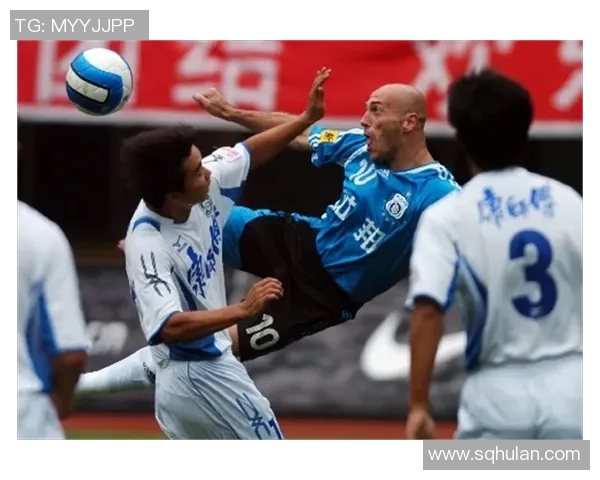 哈尔滨足球球星阵容盘点本土与外援并肩作战的豪华阵容