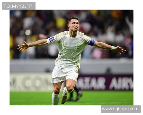 回顾1996年足坛巨星的辉煌瞬间与赛场风采