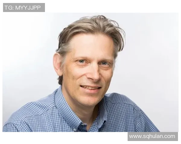 外国足球球星在大连的居住地揭秘与生活点滴揭秘