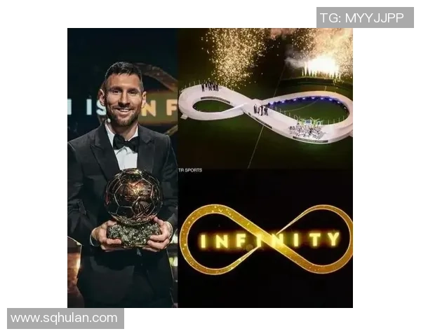 天下足球中的球星风采：从足坛传奇到新兴巨星的精彩表现