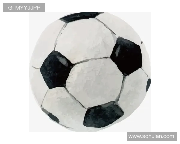 如何更换足球球星头像步骤详解和注意事项