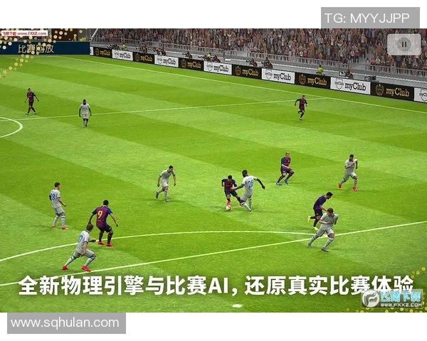 如何使用3D足球球星卡提升游戏体验与收藏价值解析