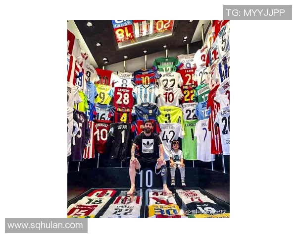 如何通过收集足球球星卡组建完整套卡 提升游戏体验与收藏价值