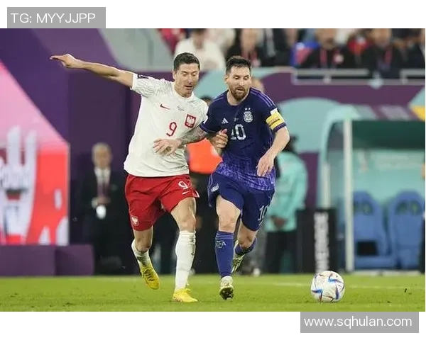 巴萨球星闪耀绿茵场 从梅西到莱万的辉煌传奇与精彩瞬间