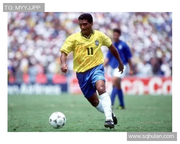 巴西足球甲级联赛明星球员崛起与辉煌之路探秘