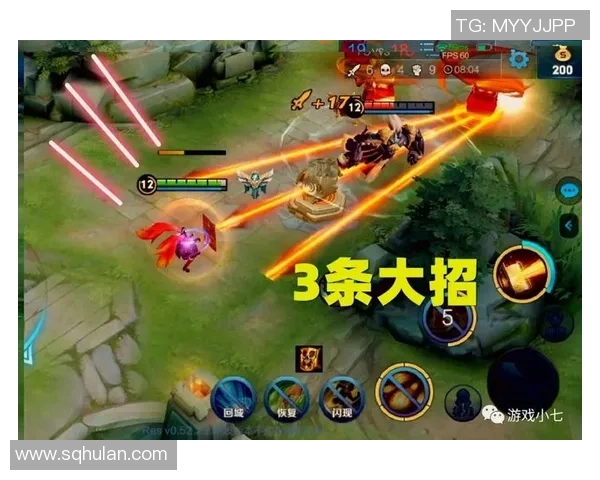 当足球世界的王者觉醒巅峰球星如何主宰绿茵传奇之路