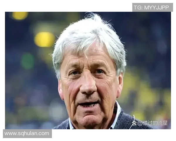 德国三号足球球星是谁他在球场上的表现为何如此出色