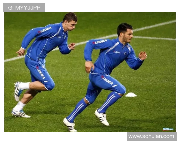 手机足球球星贴纸全新上线 让你随时随地收藏心仪球员形象