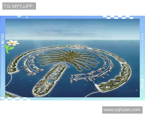 探索全球足球巨星的独特绰号与背后故事，解密那些鲜为人知的球场昵称