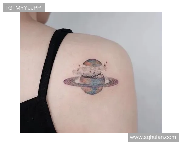 拉姆斯球星纹身揭秘：每一处图案背后的深刻意义与个人故事