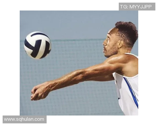 日本足球球星太太们的闪耀人生与幕后故事揭秘