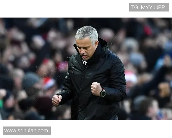 昔日辉煌难再现十大没落足球豪门球星的落幕与风云际会