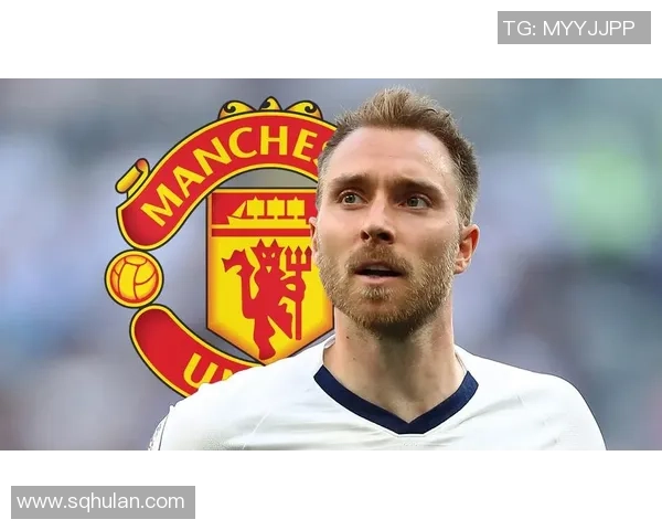 曼联历史五大球星排名榜揭秘 谁是红魔的传奇之王