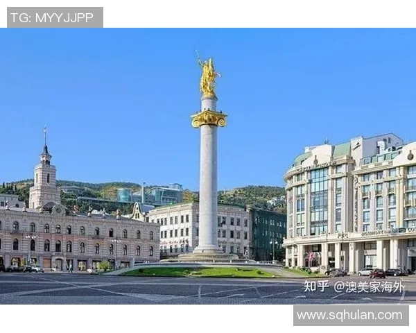 格鲁吉亚现役足球球星闪耀欧洲赛场展现坚韧斗志与非凡实力