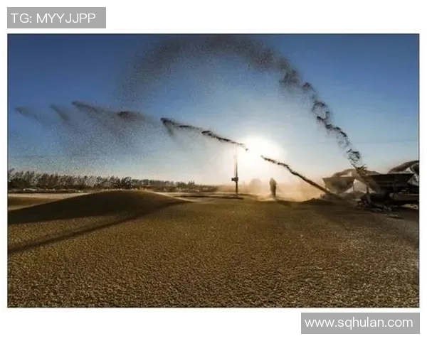 泪别绿茵传奇巨星告别赛场留下永恒瞬间