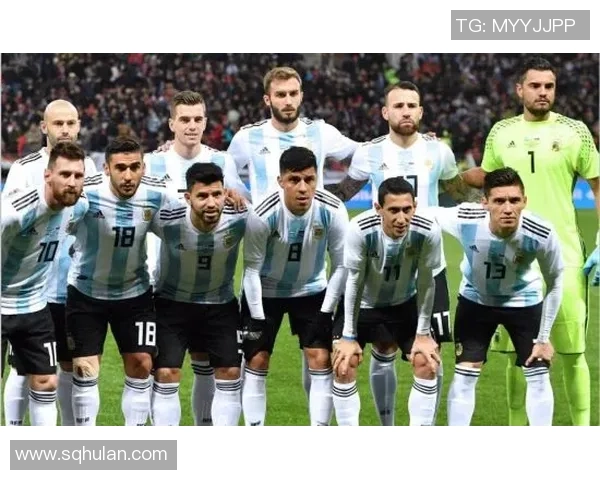 漫展足球球星大集合球迷与动漫迷的跨界盛宴