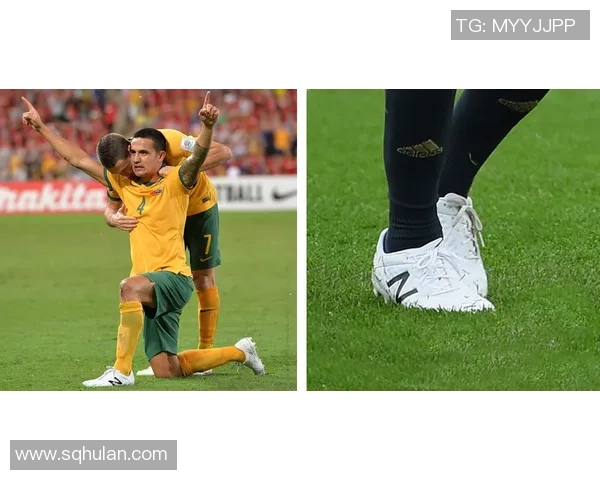 球星们究竟是否都穿着足球鞋参加比赛与训练的真相揭秘