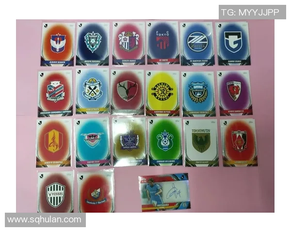 球星卡足球游戏手机版免费下载与安装指南详细解析