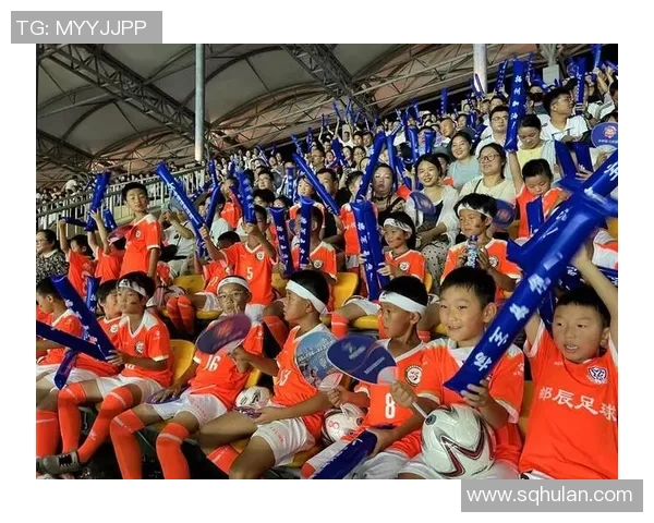 球星拼图展现绿茵激情汇聚偶像风采点燃无尽足球梦想